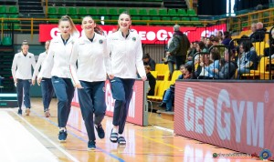 gpg ph simone ferraro sfa06833 copia